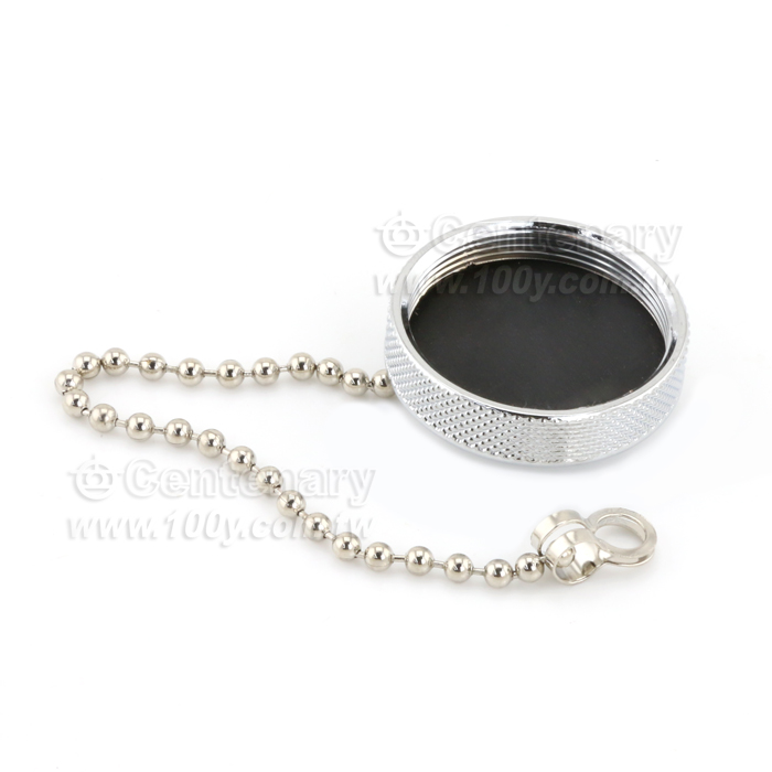 Metal Dust Cover - 111993 Product Image