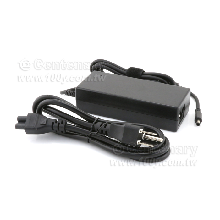 DELL Power adapter - 145460 Product Image