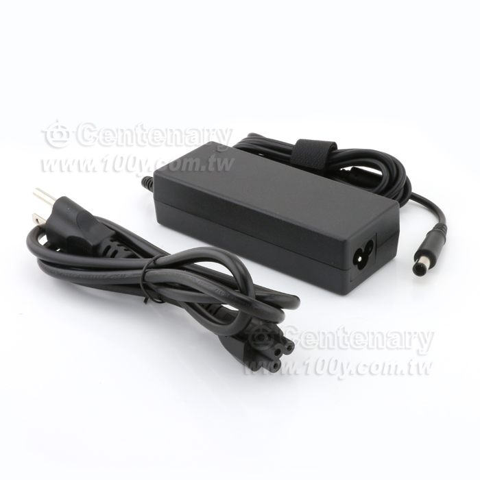 DELL Power adapter - 145457 Product Image