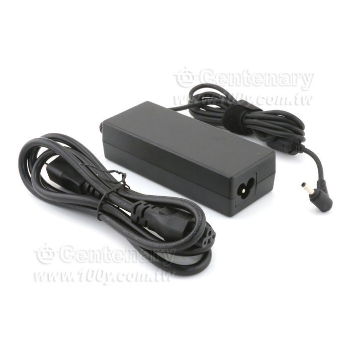 DELL Power adapter - 145458 Product Image