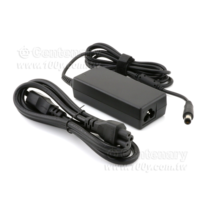 DELL Power adapter - 145459 Product Image