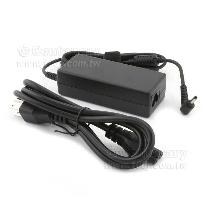 DELL Power adapter - 145461 Product Image