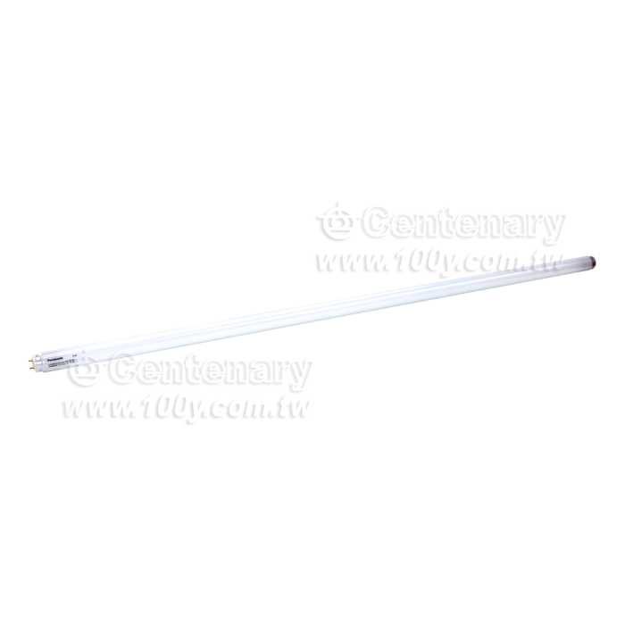 紫外線螢光燈 40W - 98063 產品圖片