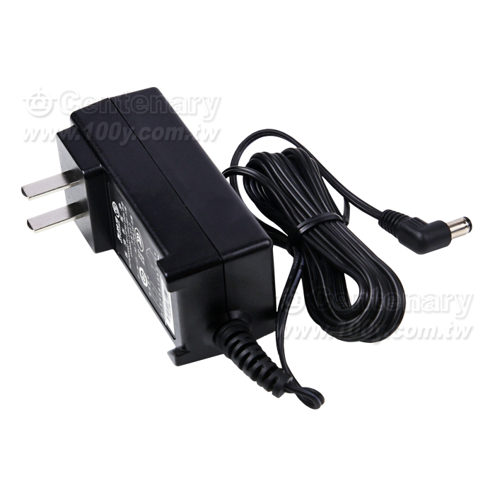 9V1A Adapter - 145533 Product Image