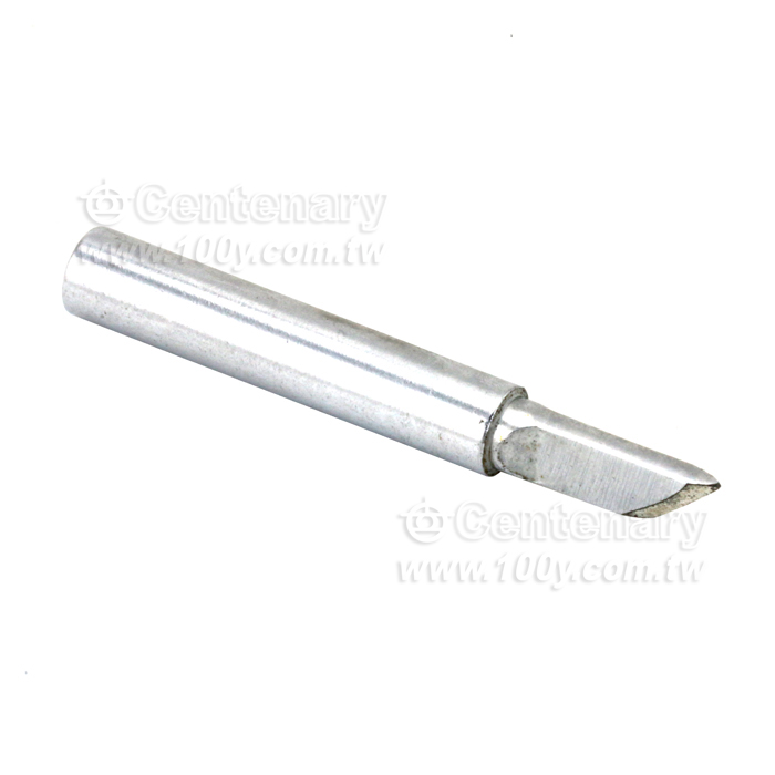Soldering Iron Tip - 14974 Product Image