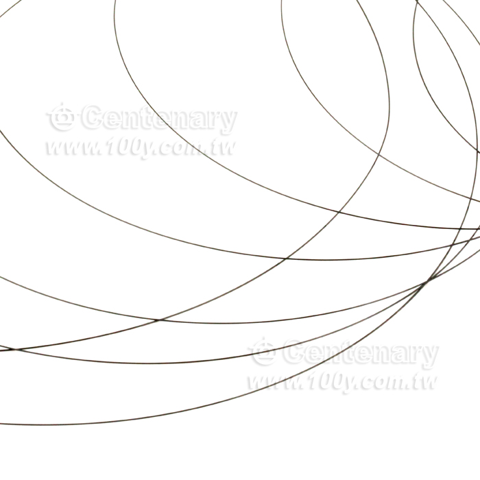 Molybdenum wire - 165458 Product Image