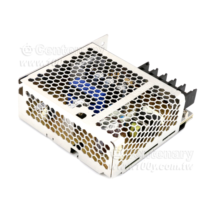 Switch Mode Power Supply - 144803 Product Image