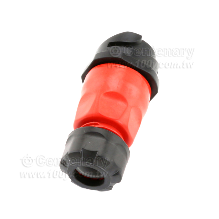 Cnlinko  YM24 type Female plug - 145710 Product Image