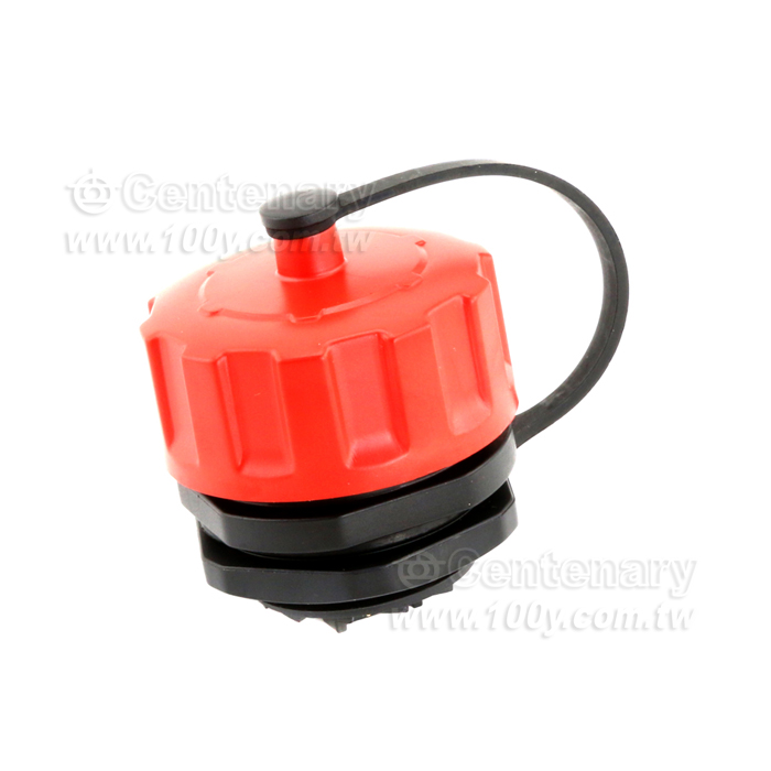 Cnlinko  YM24 type Female plug - 145713 Product Image