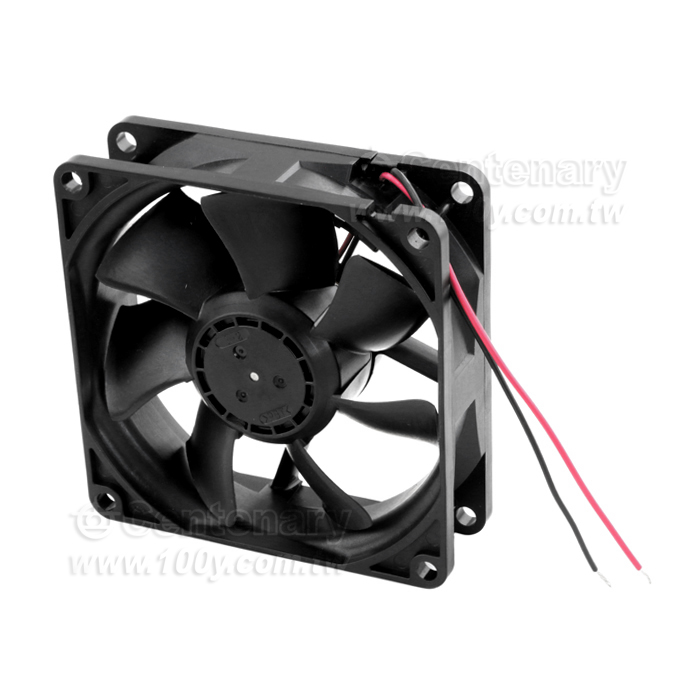 NMB_ 0.2A  DC24V 4.8W   4100RPM滾珠  8025 - 145479 產品圖片