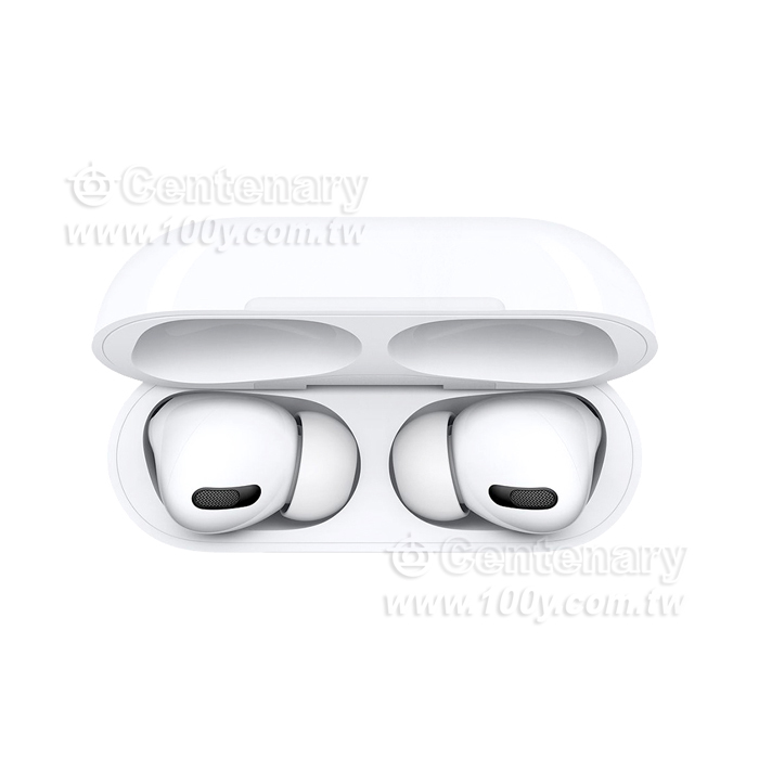 APPLE_AirPods Pro - 98014 Product Image