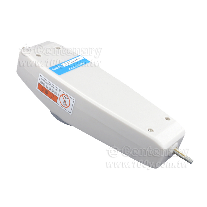AIGU_ pointer type push-pull meter - 145701 Product Image