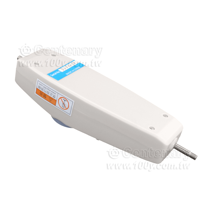 AIGU_指針式推拉力計100N10kgf - 145702 產品圖片