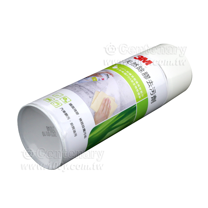 天然除膠去污劑 473ml - 145914 產品圖片
