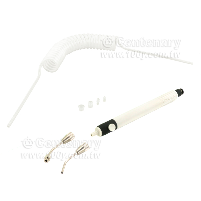 PISCO_Vacuum Pick-Up Pencil - 98108 Product Image