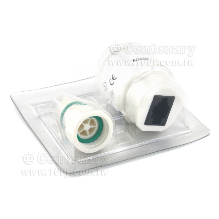 氧氣濃度感測器模組-替代MOX3模塊 - 145888 產品圖片