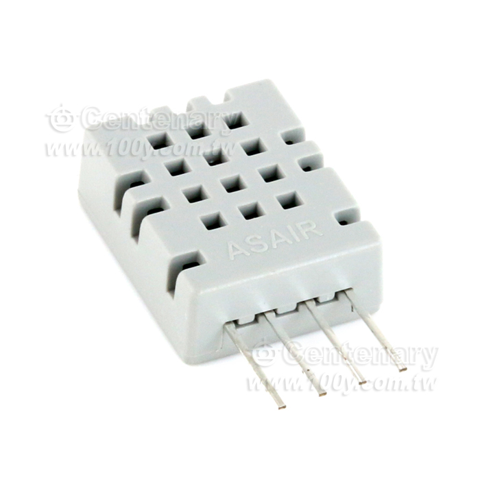 Industrial gas sensing module - 145886 Product Image