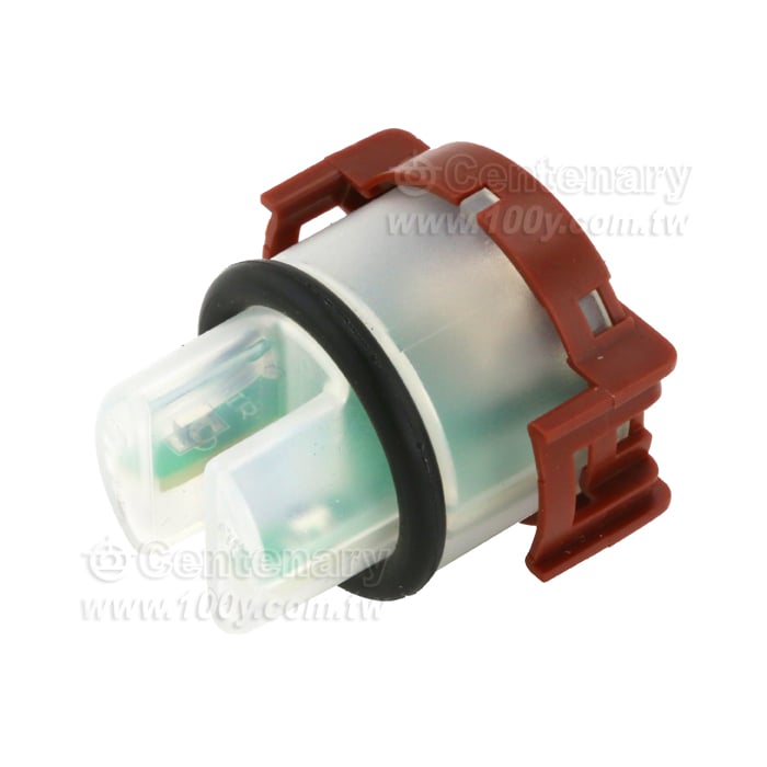Turbidity  Sensor - 145891 Product Image