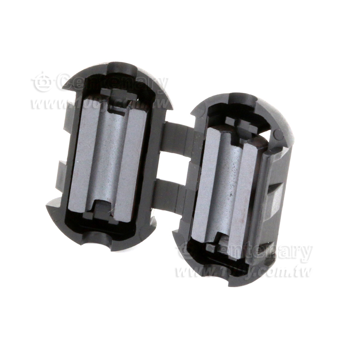 EMI Core Ferrite - 3521 Product Image