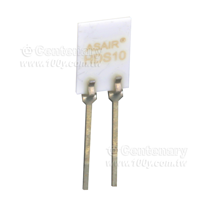 結露感測器 高濕敏感測器 - 145877 產品圖片