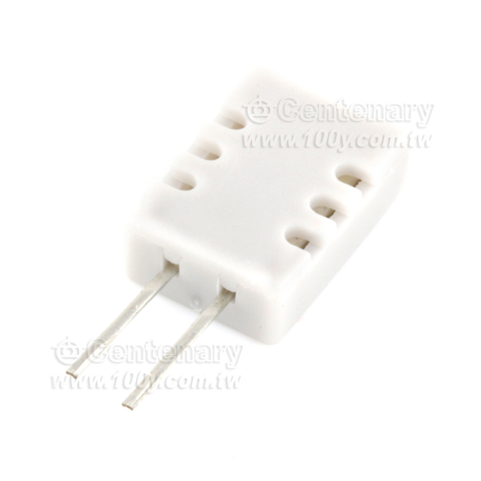 數位高品質濕敏元件電阻式感測器模組 - 145881 產品圖片