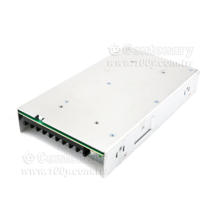 450W/24V/18.8A 電源供應器 - 92509 產品圖片