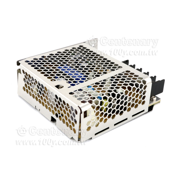 Switch Mode Power Supply - 144804 Product Image