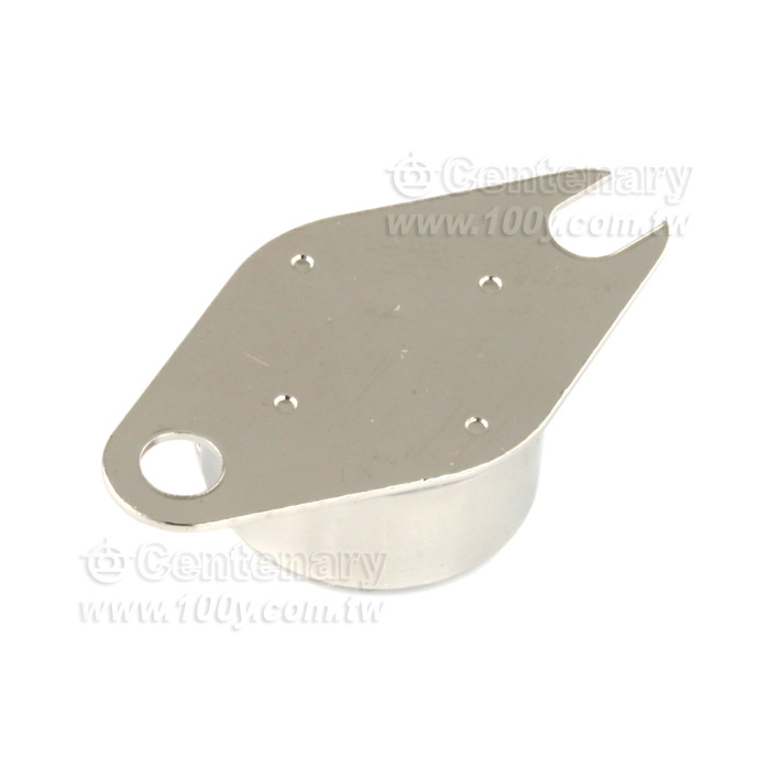 Thermostat - 97551 Product Image