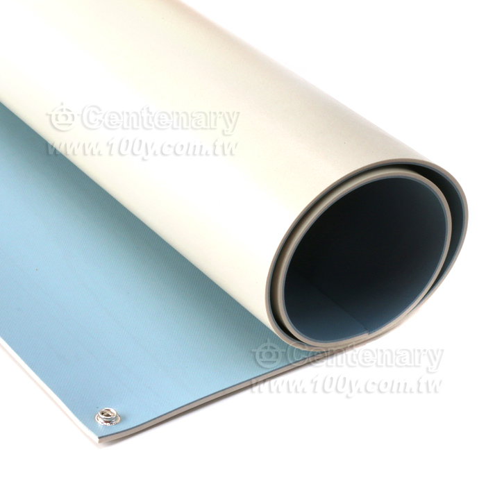 3M _Floor Runner DESCO8251 - 92264 Product Image