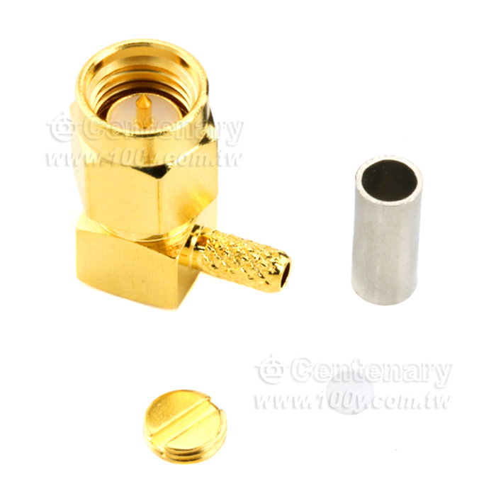 SMA Type - 146181 Product Image