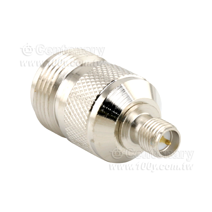 SMA  Adapter - 146198 Product Image