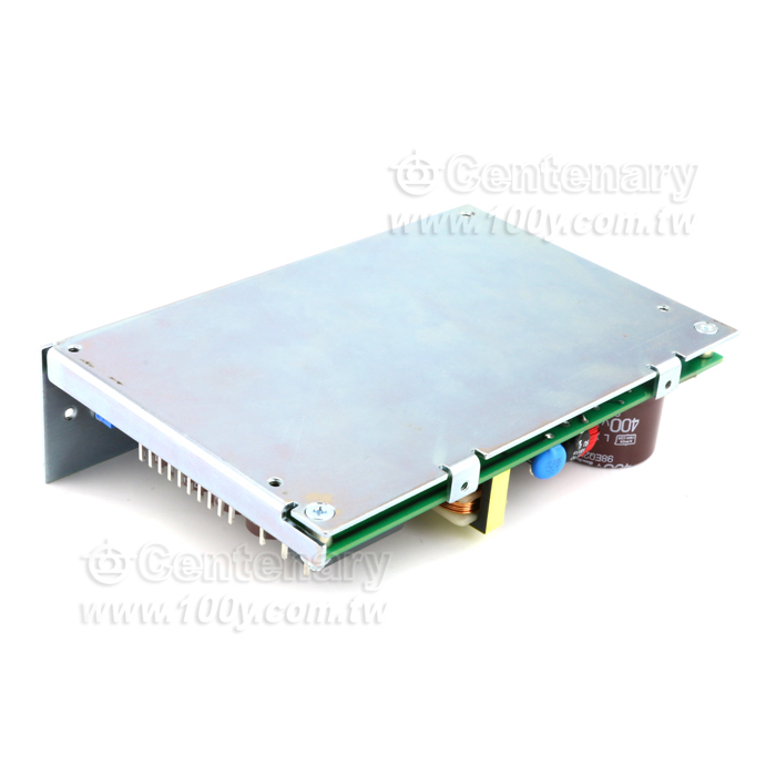 IPD 100-240V,2.5A,50-60Hz通用電源 - 146363 產品圖片