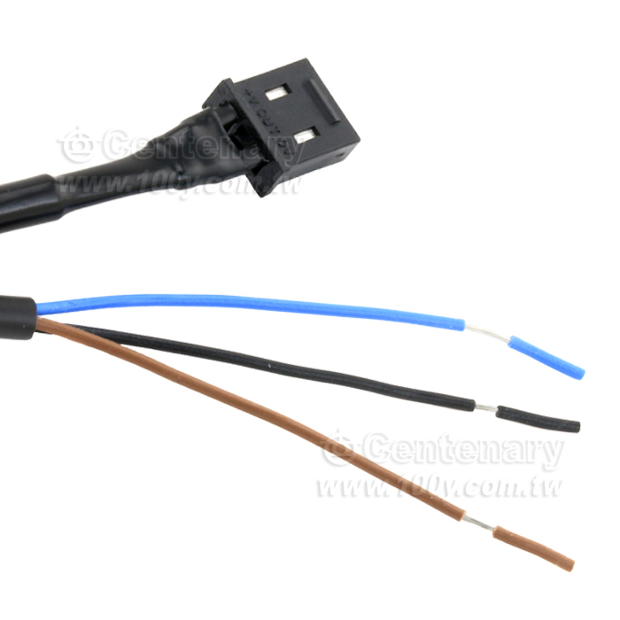PANASONIC連接線 線長1M - 146371 產品圖片