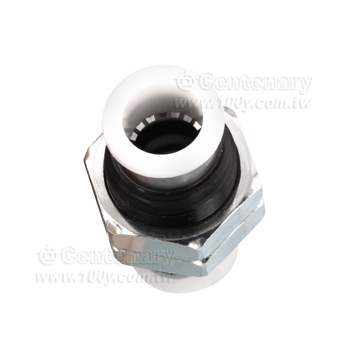Pneumatic joint - 145599 Product Image