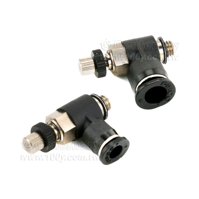 Throttle - 145621 Product Image