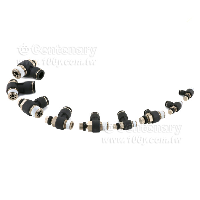 Throttle - 145623 Product Image