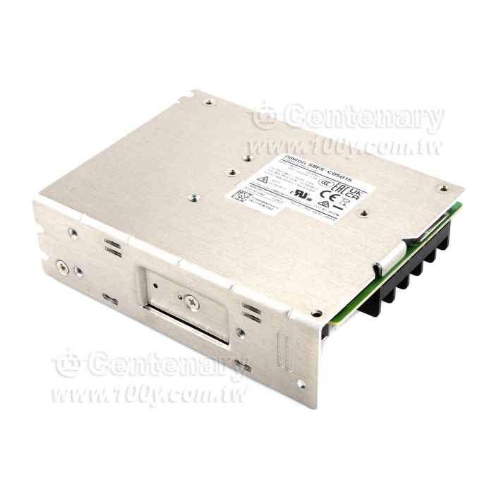 Switch Mode Power Supply - 144807 Product Image