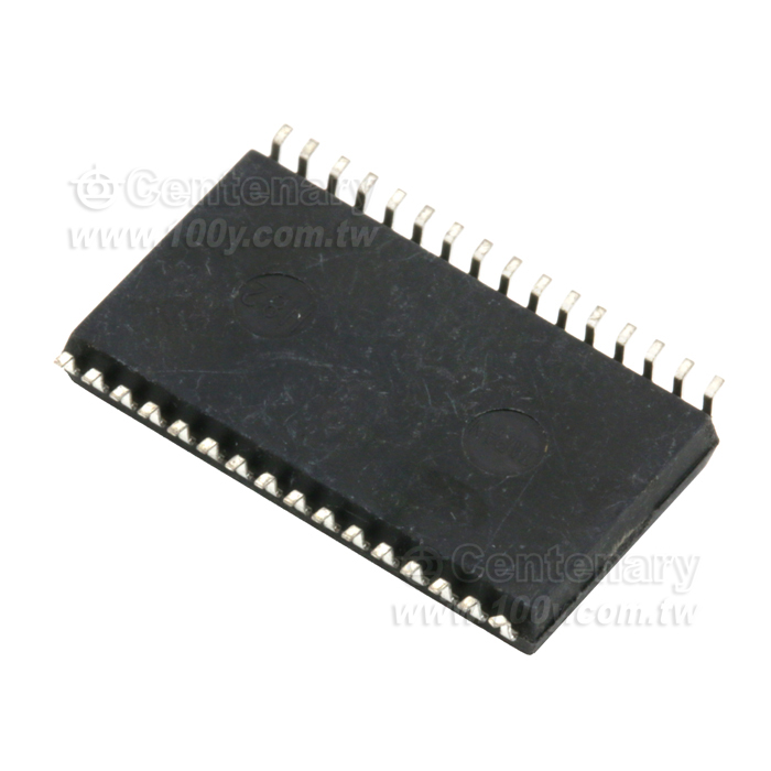32P/SOIC - 19079 產品圖片