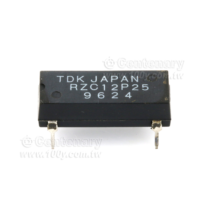 TDK Power module 0.3W - 146369 Product Image