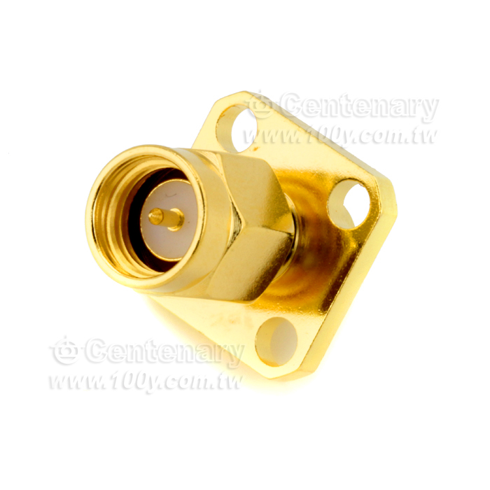 SMA Mount - 146170 Product Image