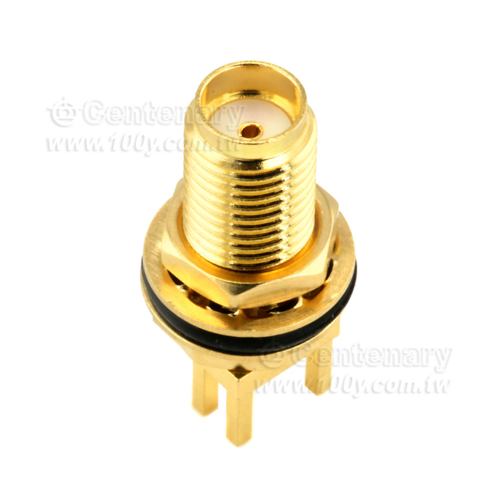 SMA Mount - 146172 Product Image