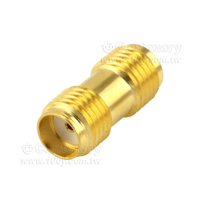SMA  Adapter - 146201 Product Image