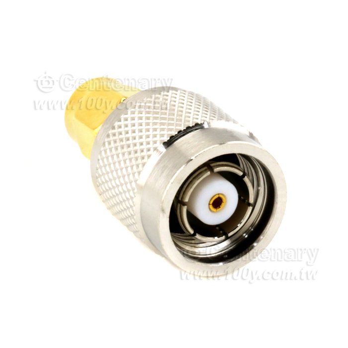 SMA  Adapter - 146216 Product Image
