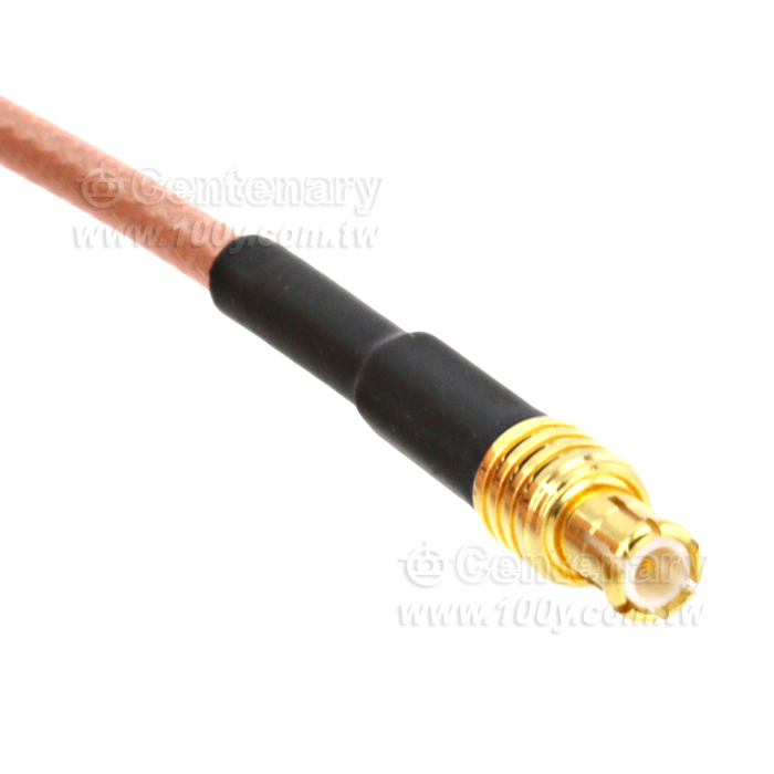 Test Line MCX to BNC - 146497 Product Image