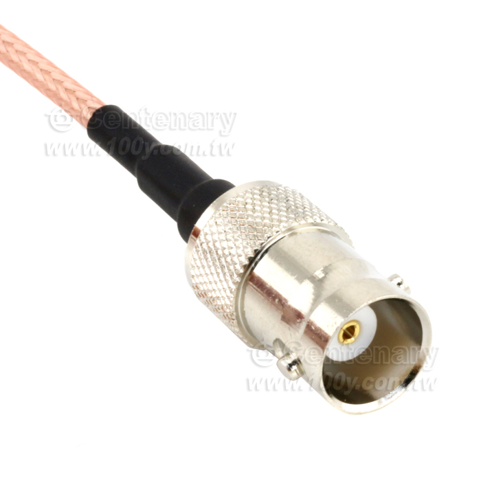 Test Line MCX to MCX - 146499 Product Image