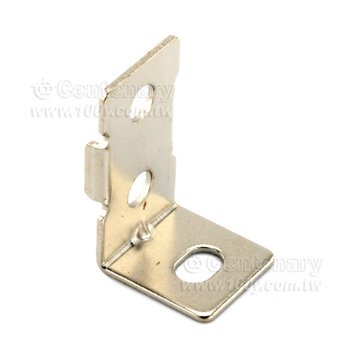 Bracket  (For: #91470 RSP-2000-24) - 92330 Product Image