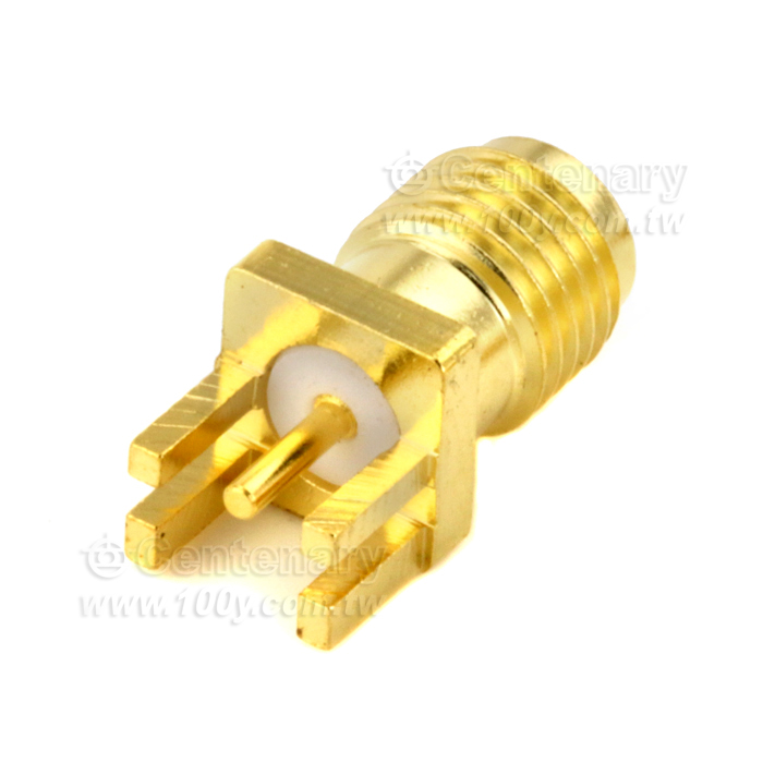 SMA Mount - 146178 Product Image