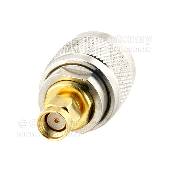 SMA  Adapter - 146224 Product Image