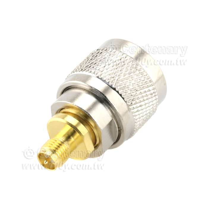 SMA  Adapter - 146225 Product Image