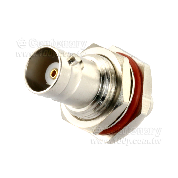 SMA  Adapter - 146226 Product Image